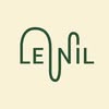 restaurant-bar-lenil